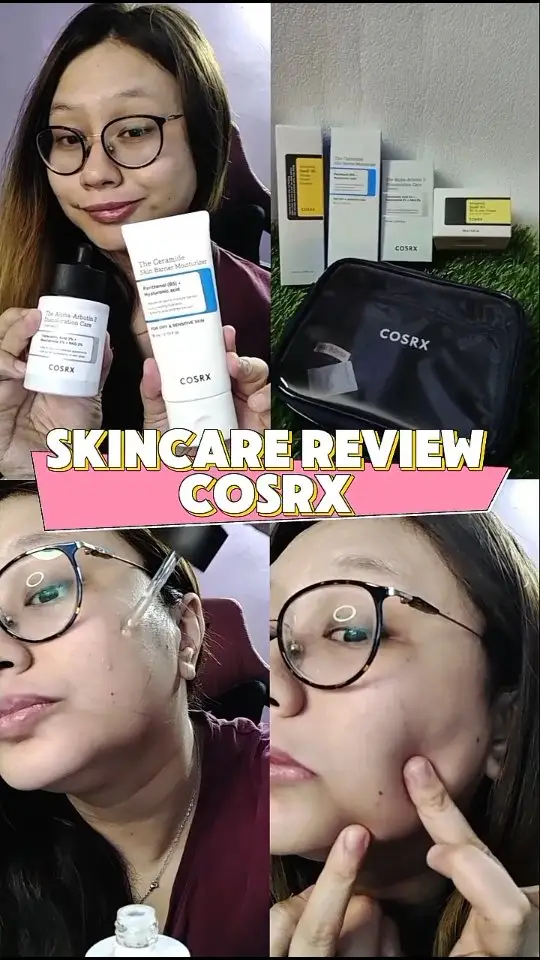 Instagram post preview 3 from moonxyle92