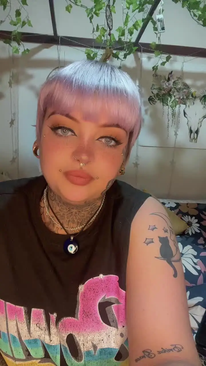 Tiktok post thumbnail