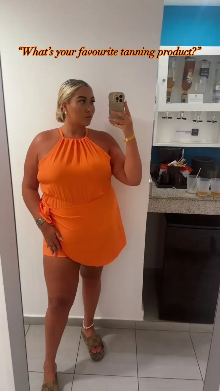 Instagram post thumbnail