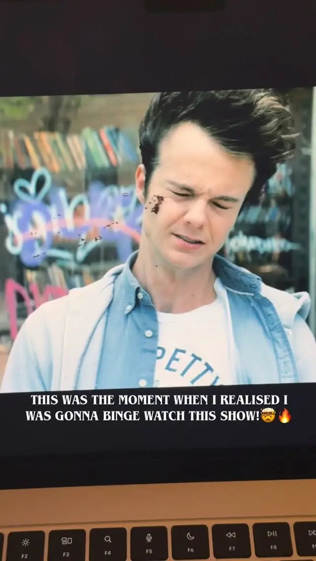 Instagram post thumbnail