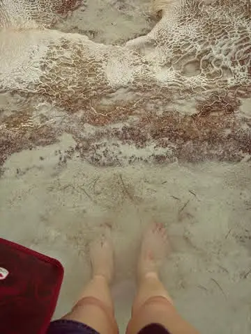 Instagram post thumbnail
