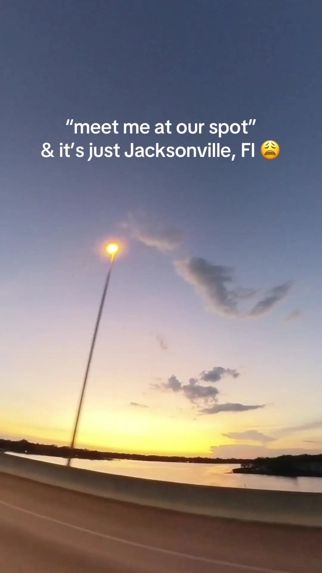 Tiktok post preview 1 from @kaywhit