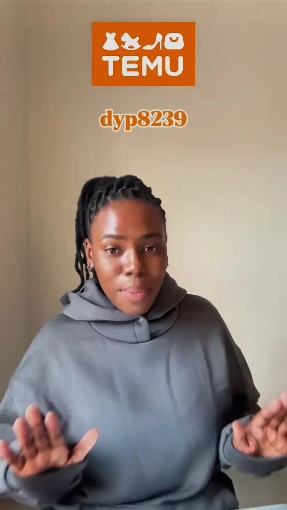 Tiktok post preview 3 from @thatowilliamss