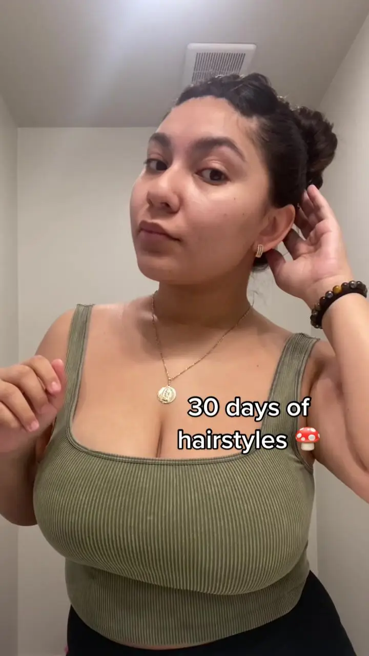 Tiktok post thumbnail