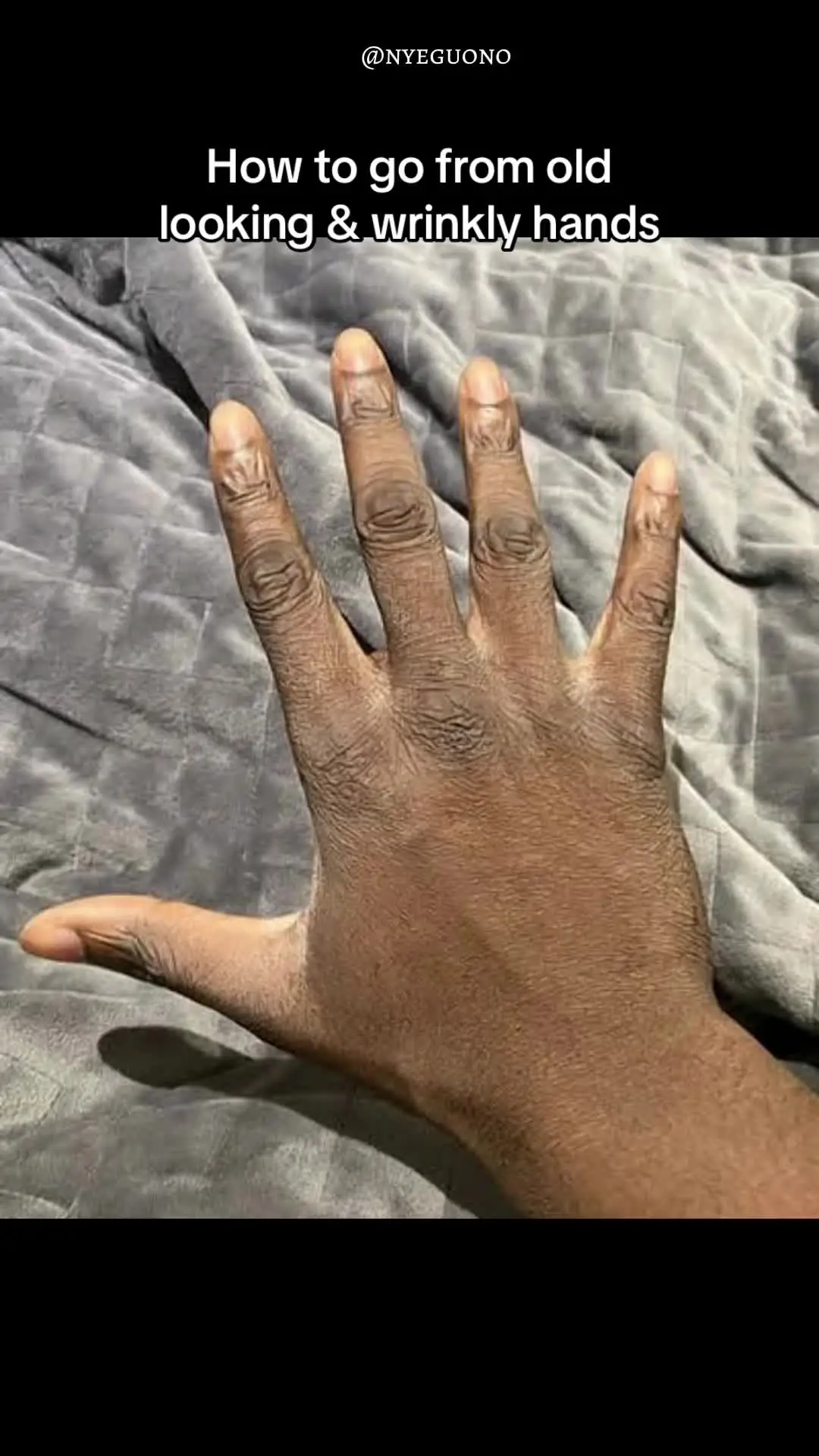 Tiktok post thumbnail