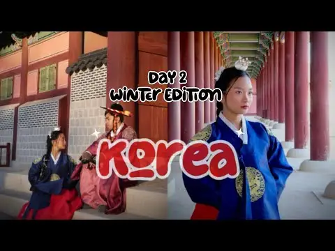 Youtube post preview 3 from UC5O8gT_tyHbtci044xTiTag