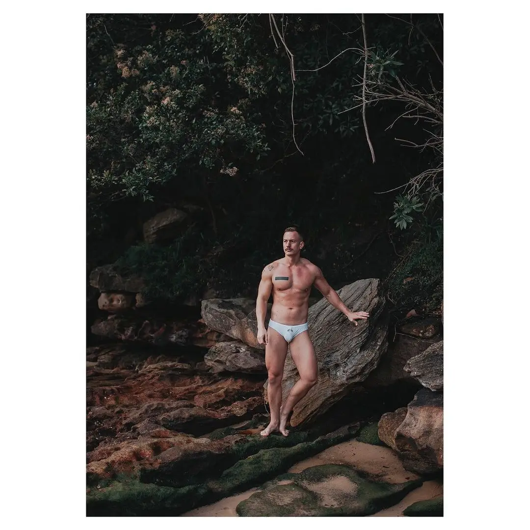 Instagram post thumbnail