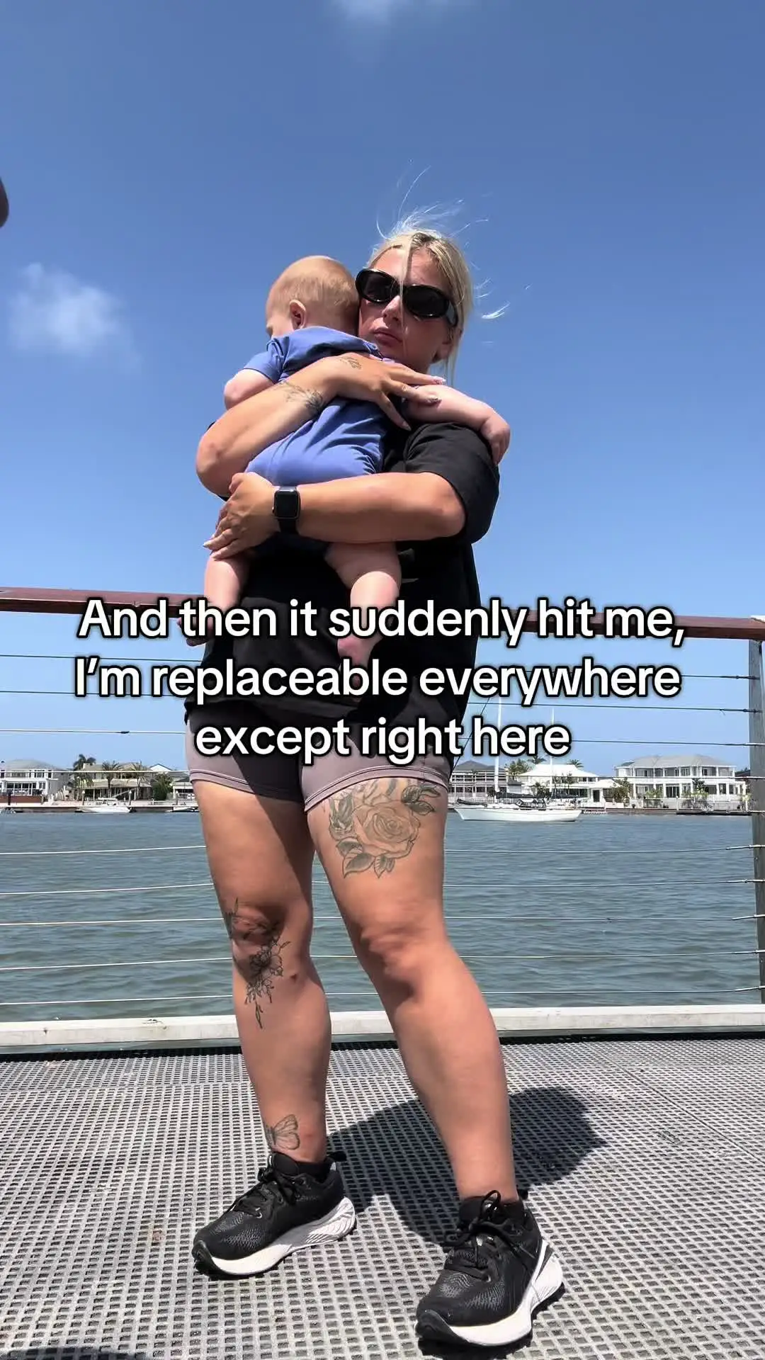 Tiktok post thumbnail