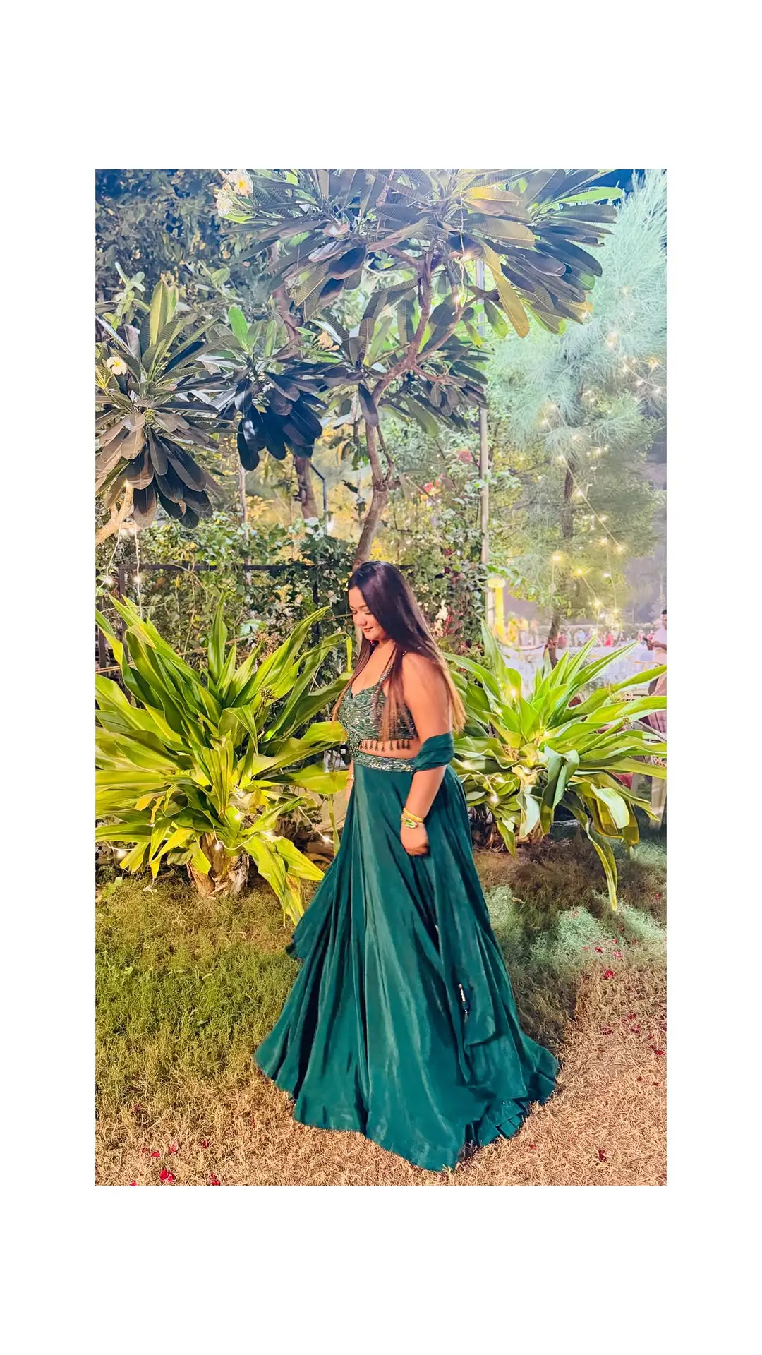 Instagram post thumbnail