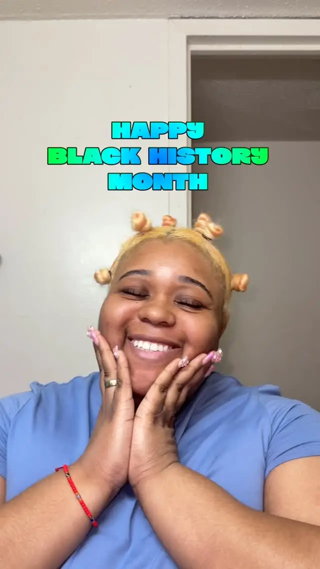 Instagram post preview 3 from naturallynyia