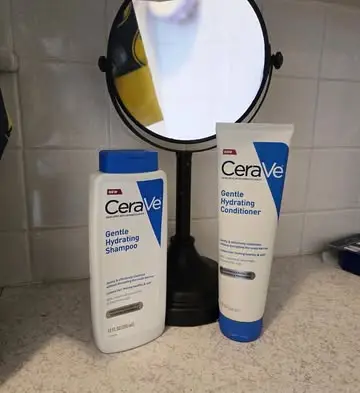 Instagram post preview 1 from kittykittyreviews