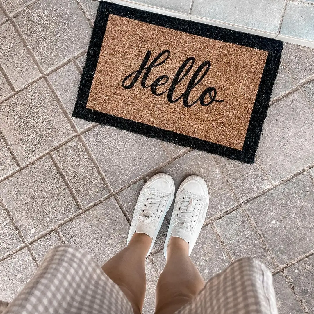 Instagram post thumbnail