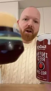 Instagram post thumbnail