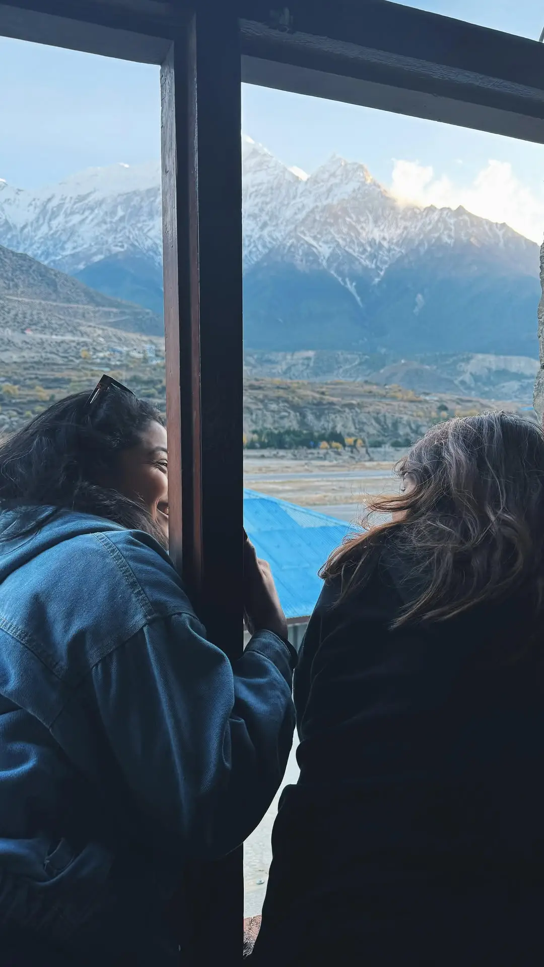 Instagram post thumbnail