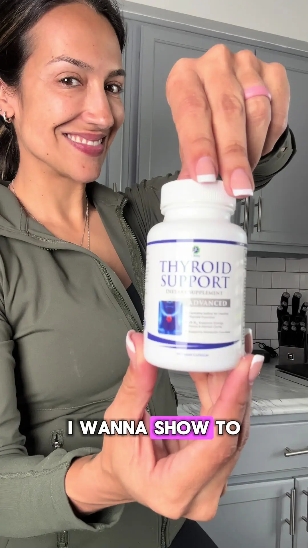 Tiktok post preview 3 from @patty_streff_fit