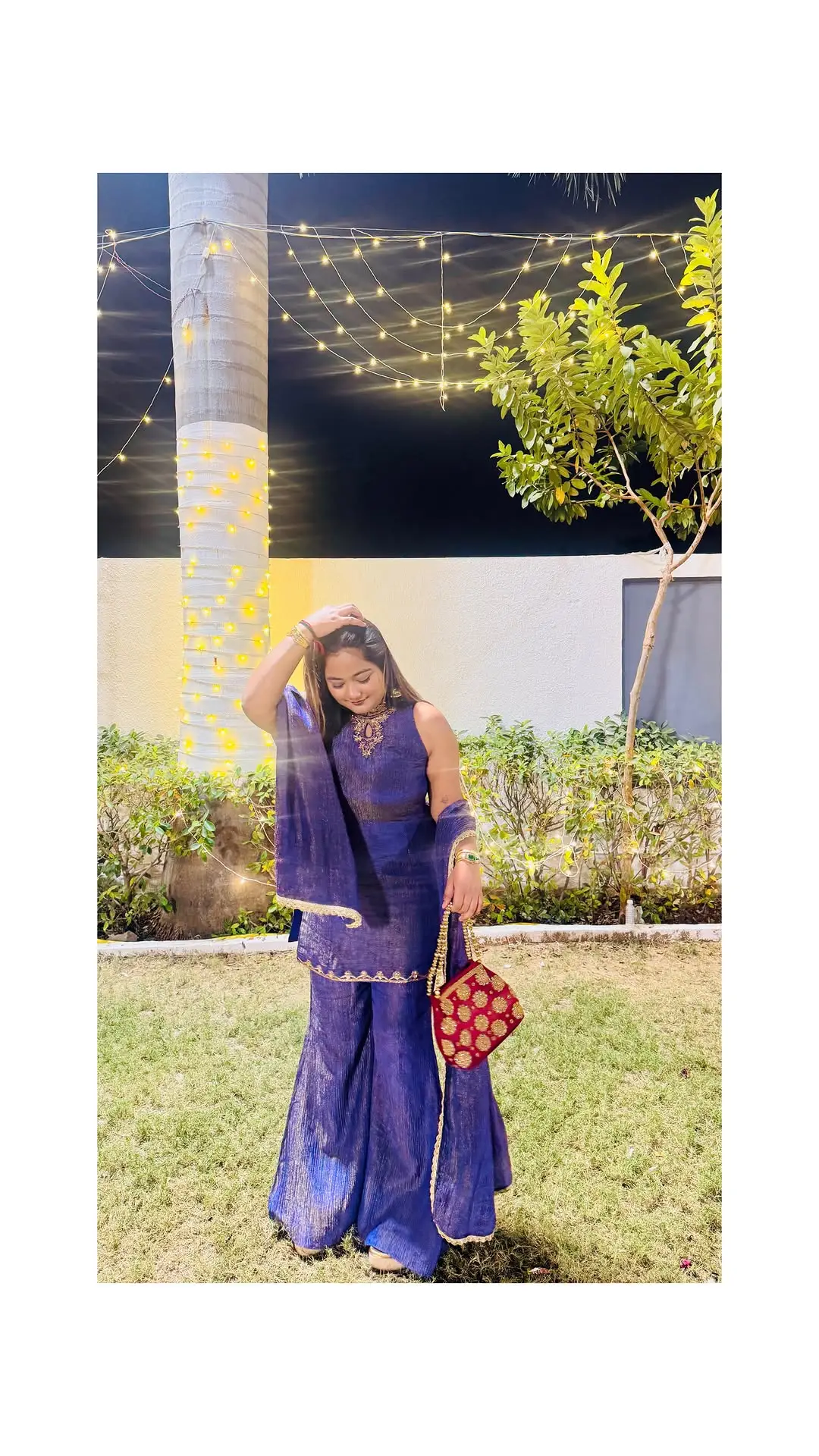 Instagram post thumbnail