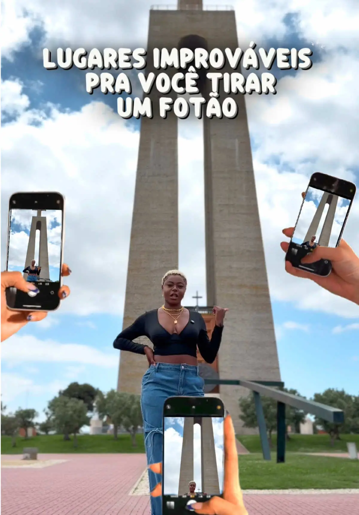 Tiktok post preview 3 from @maressa_semiao