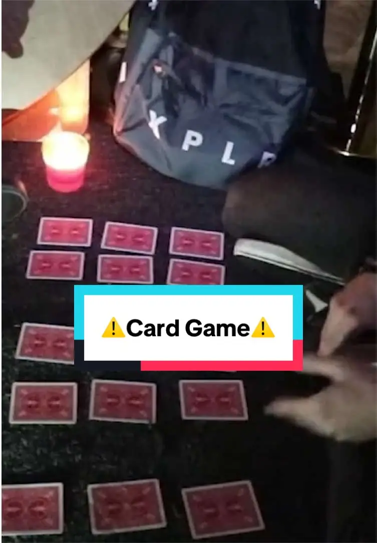 Tiktok post thumbnail