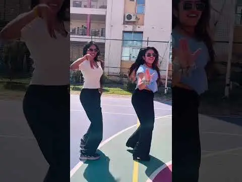 Youtube post preview 2 from UCCUjU2VlRp3BUC8F9ZwYnlg
