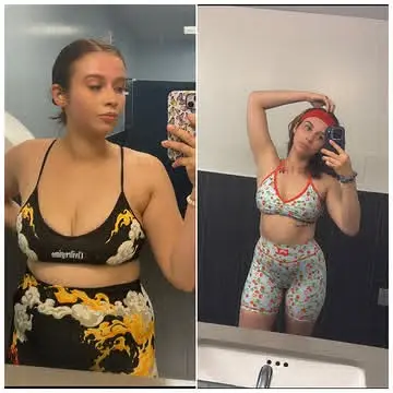 Instagram post preview 1 from aaliyahj.makeup