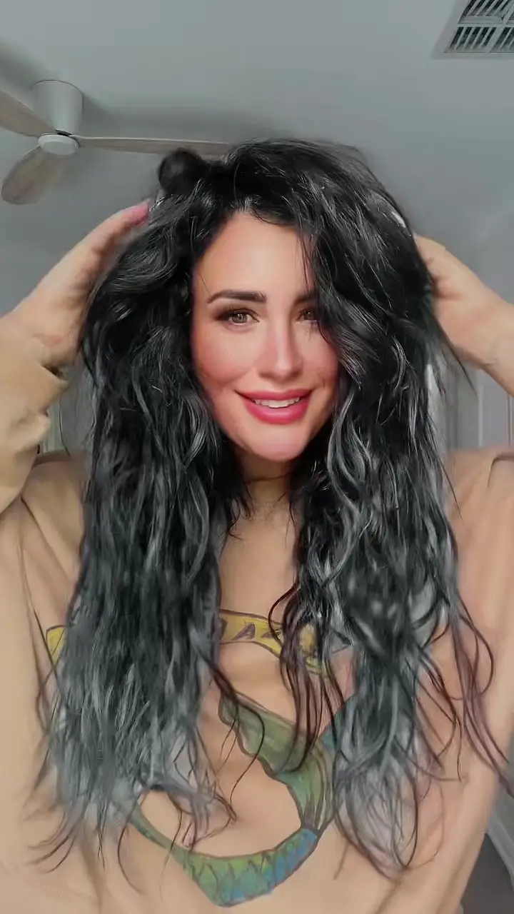 Tiktok post preview 3 from @roseoates