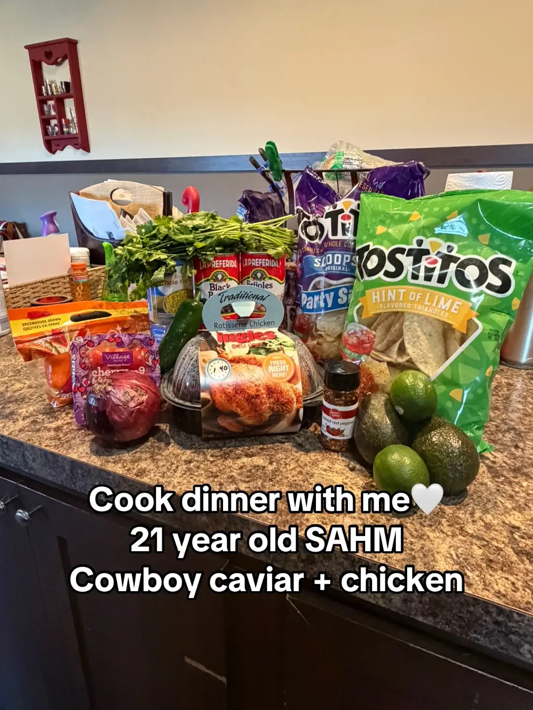 Tiktok post preview 3 from @court.spangler