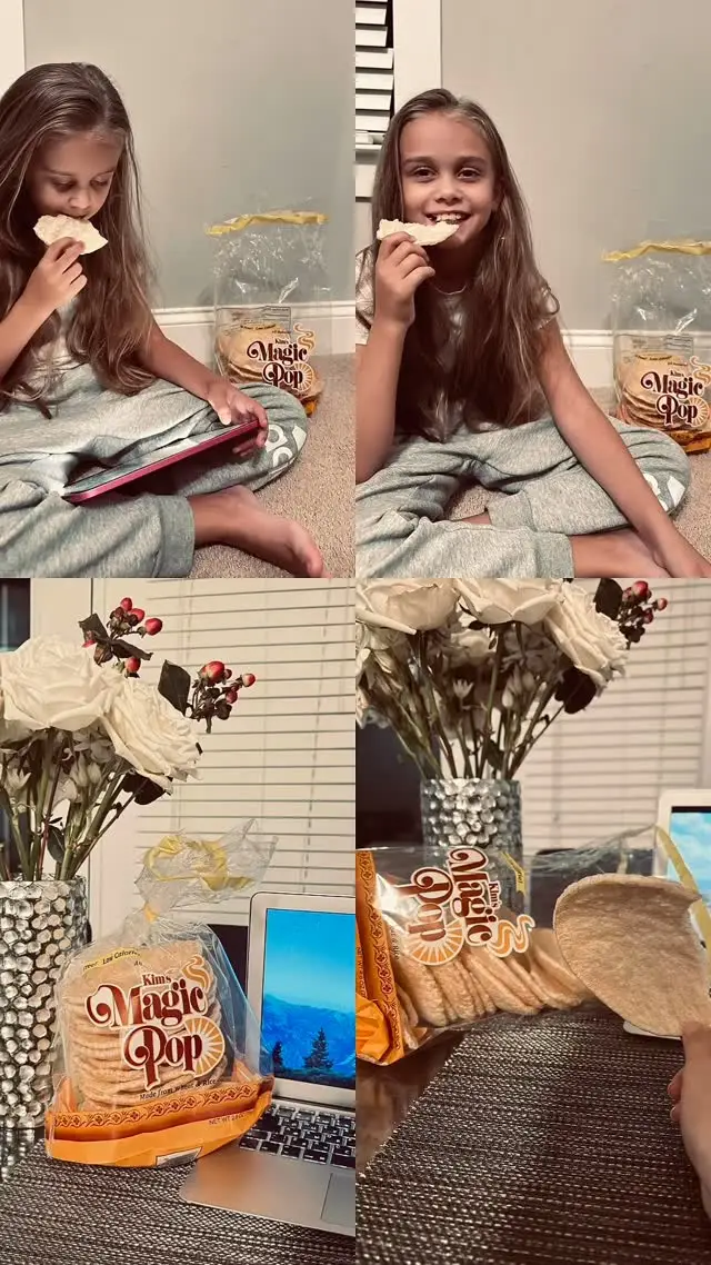 Instagram post thumbnail