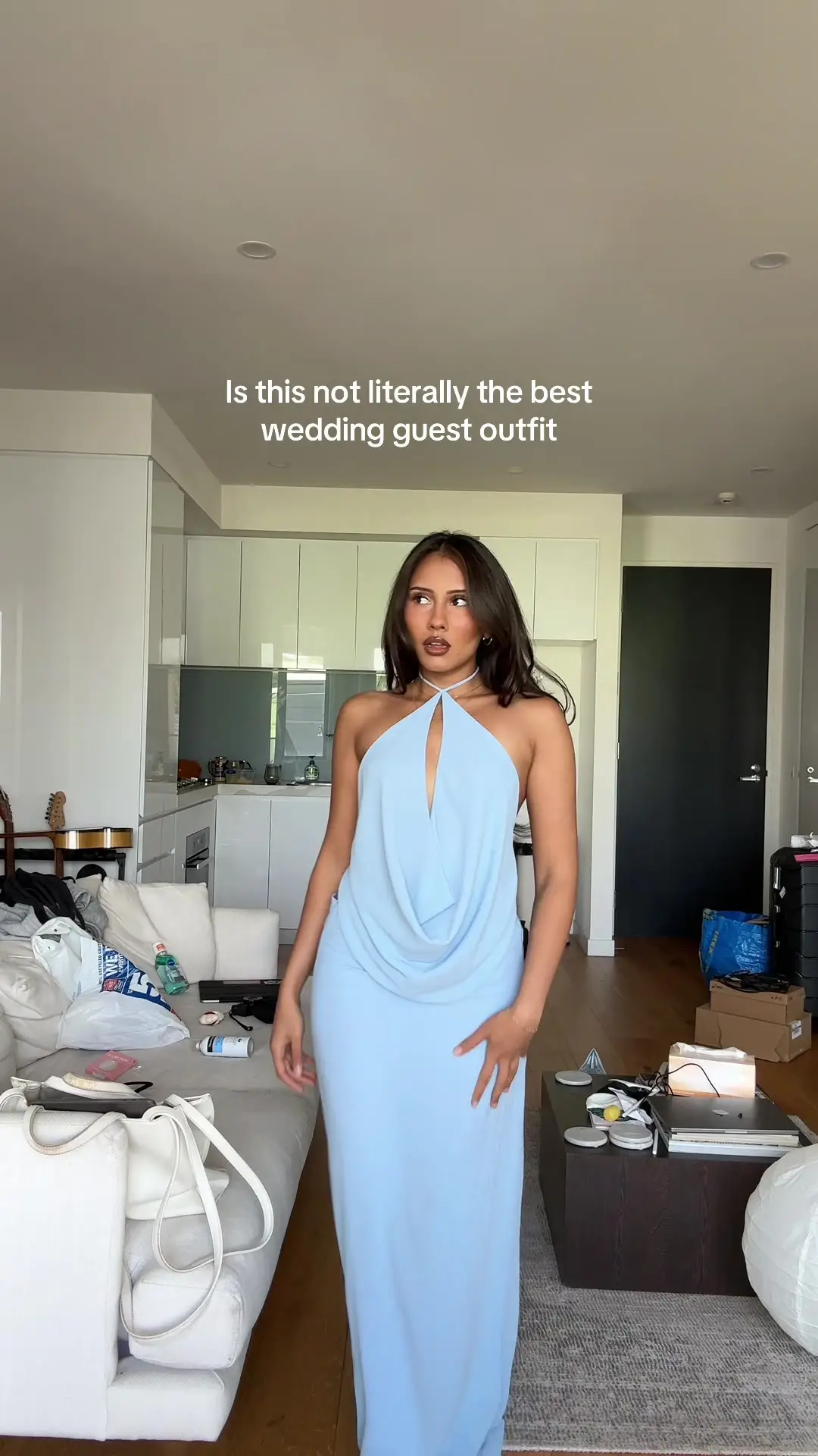 Tiktok post thumbnail
