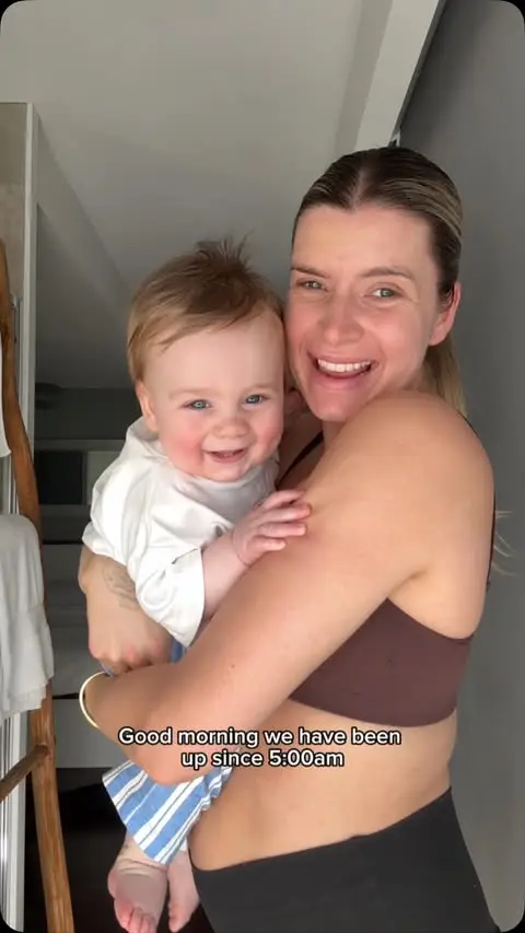 Instagram post thumbnail
