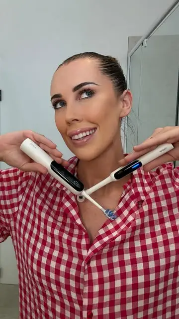 Instagram post thumbnail