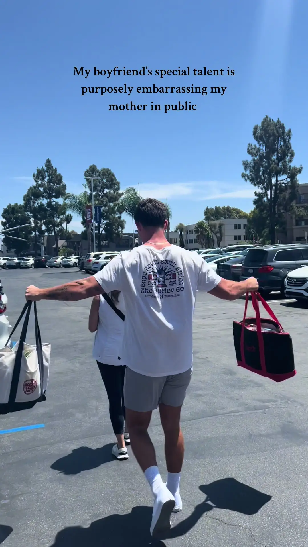 Tiktok post preview 3 from @gabrielle.elia