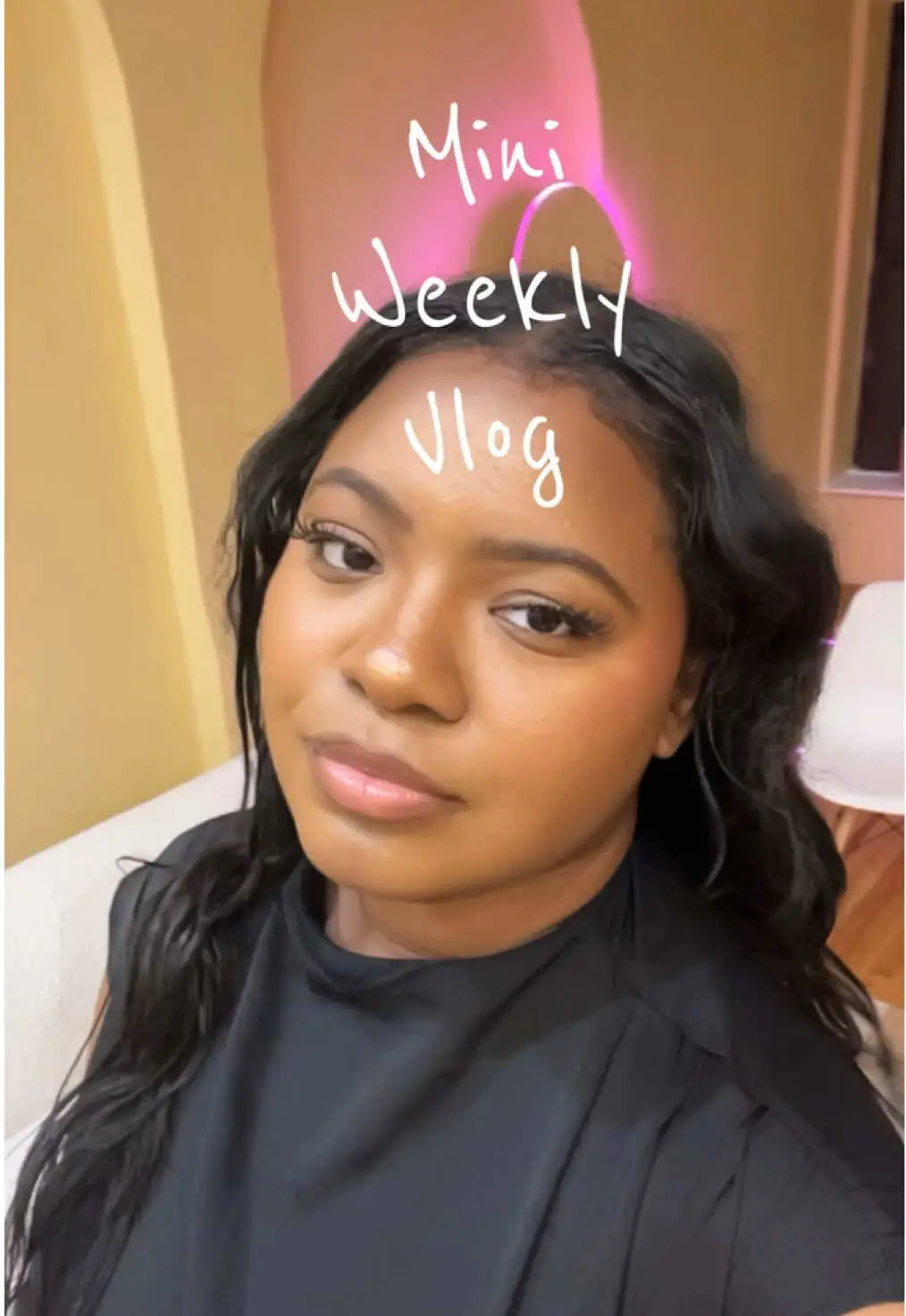 Tiktok post thumbnail
