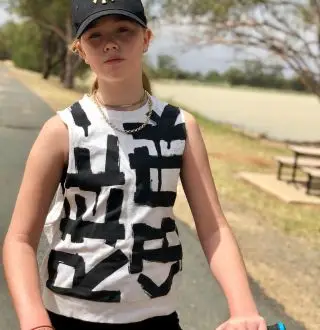 Instagram post thumbnail