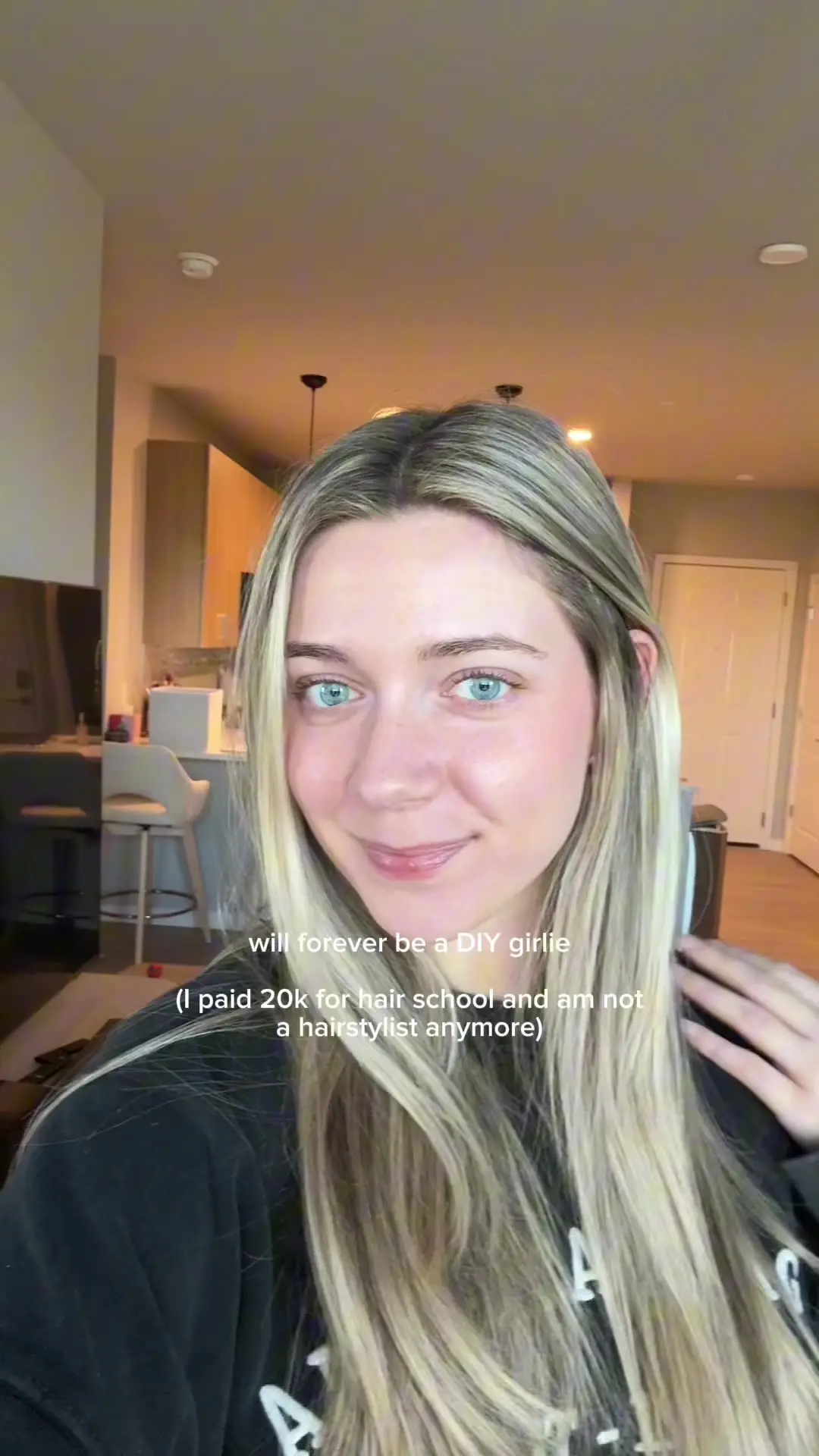 Tiktok post preview 3 from @madiforsman
