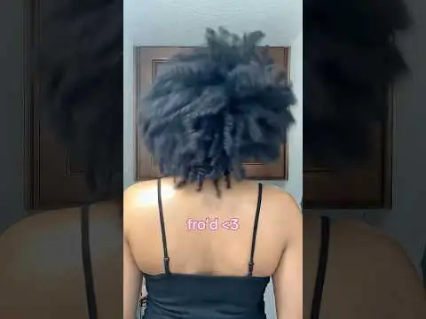 Youtube post preview 3 from UCTXJR2wPrjP9ri29itWSQqg