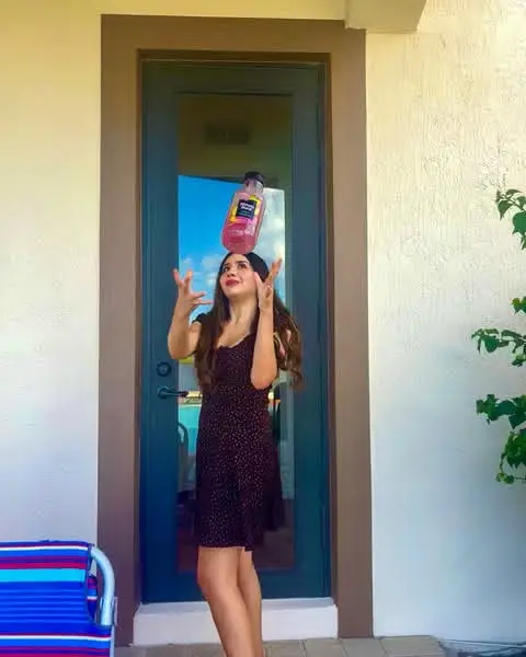 Instagram post thumbnail