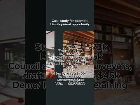 Youtube post preview 2 from UCV8tpdf8dxnNGfIVMpHa7hw
