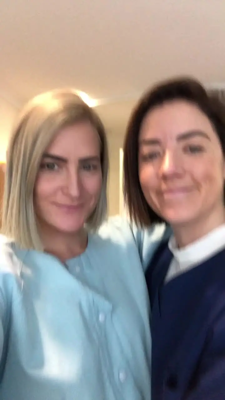Tiktok post preview 3 from @therainbowbabes