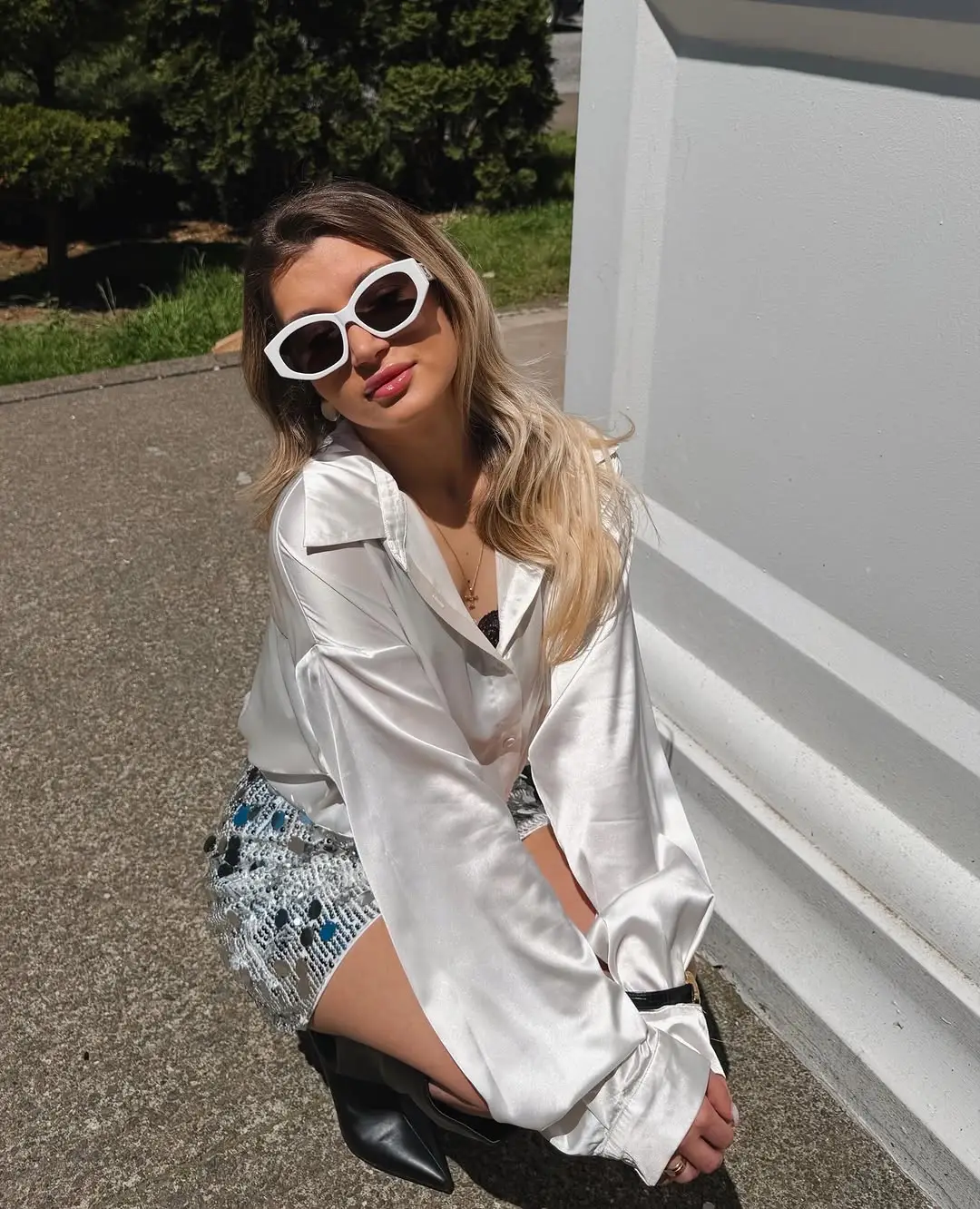 Instagram post preview 3 from taksss___