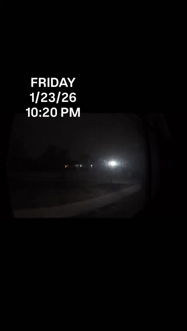 Instagram post preview 3 from mmcclellanwx