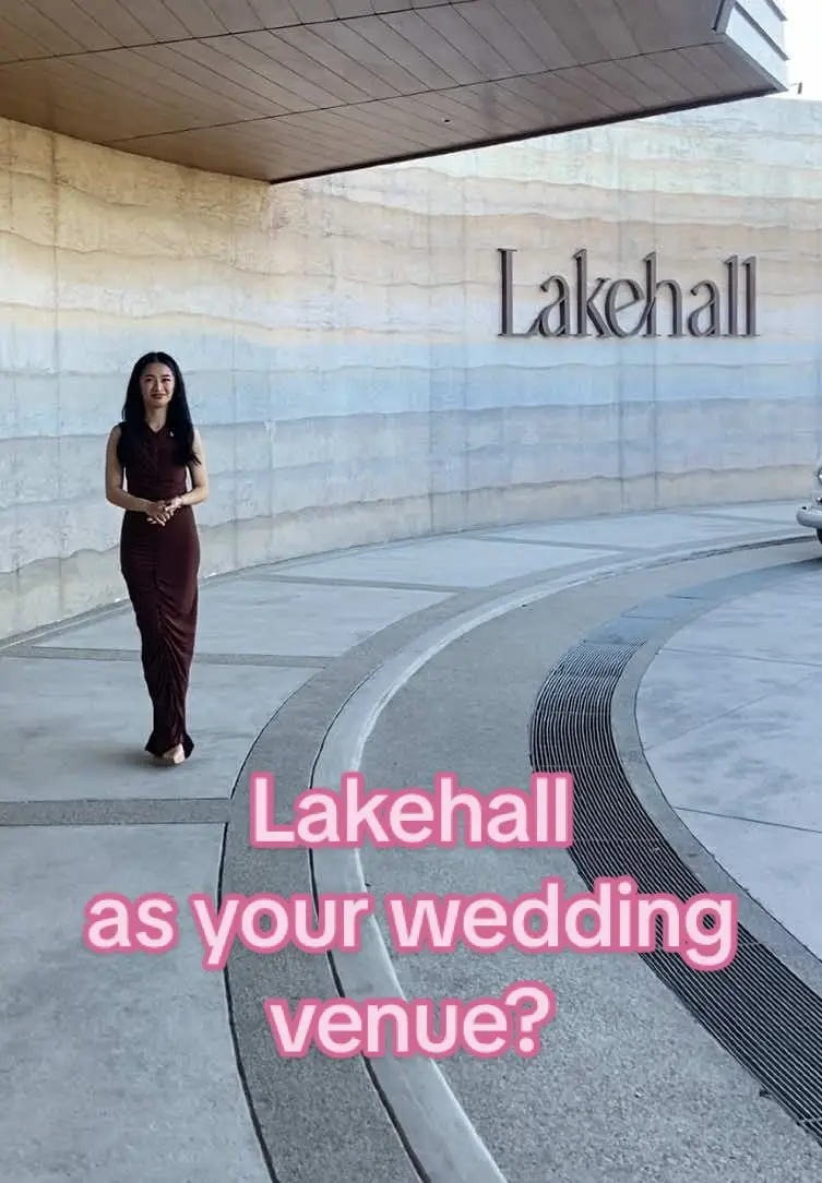 Tiktok post preview 2 from @steffihosts