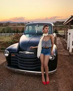 Instagram post thumbnail
