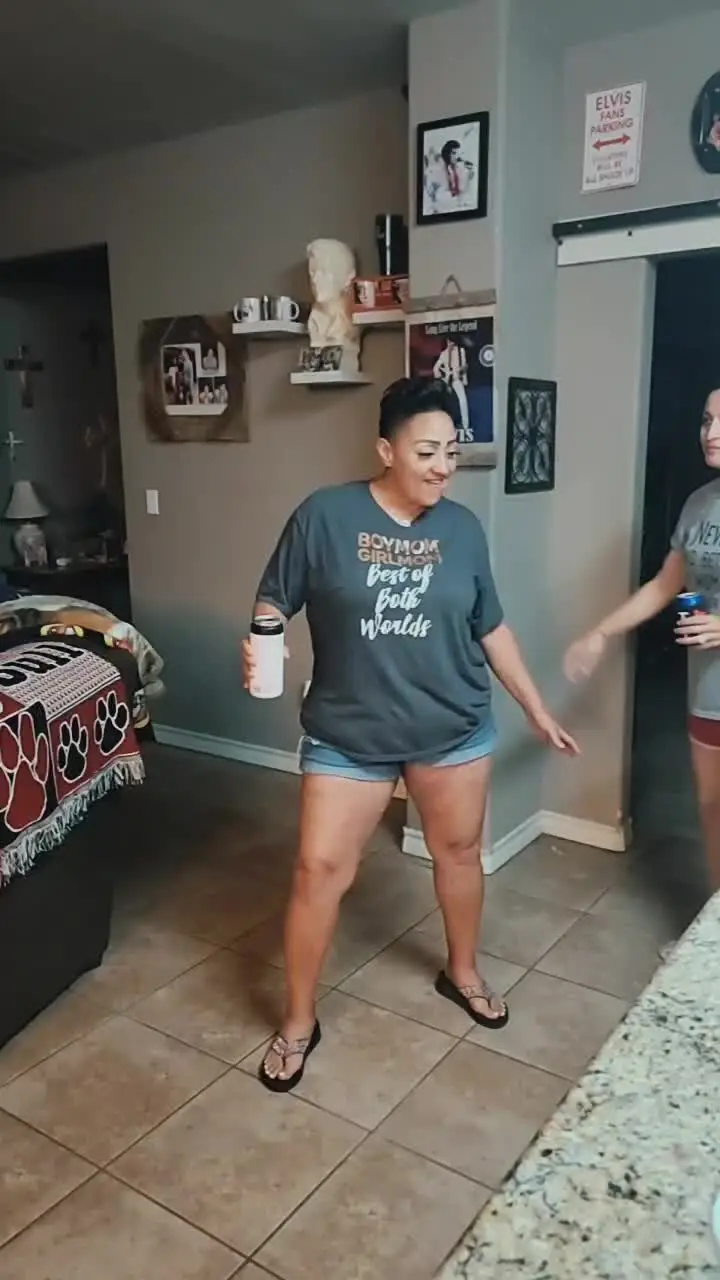 Tiktok post thumbnail