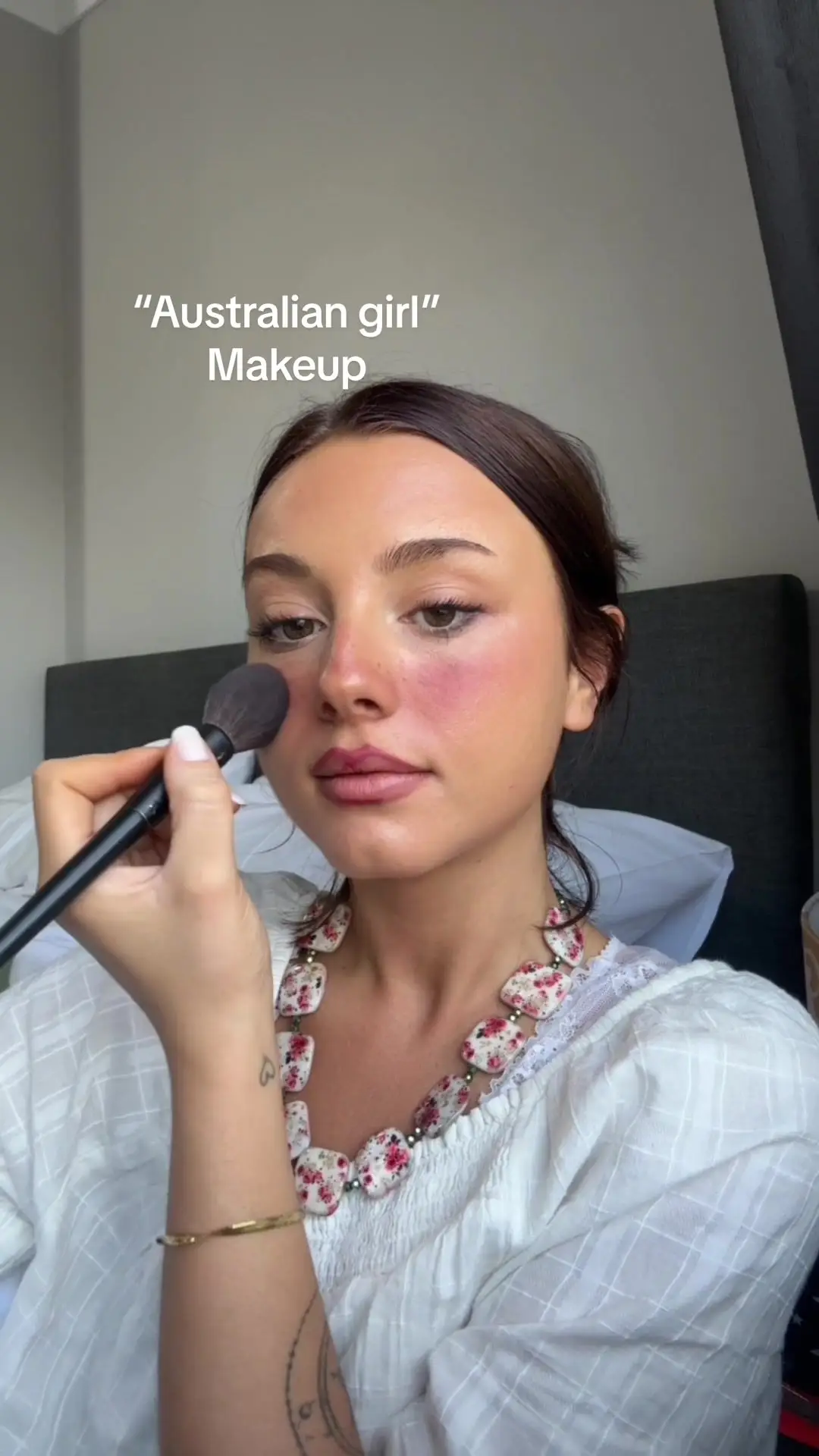 Tiktok post thumbnail