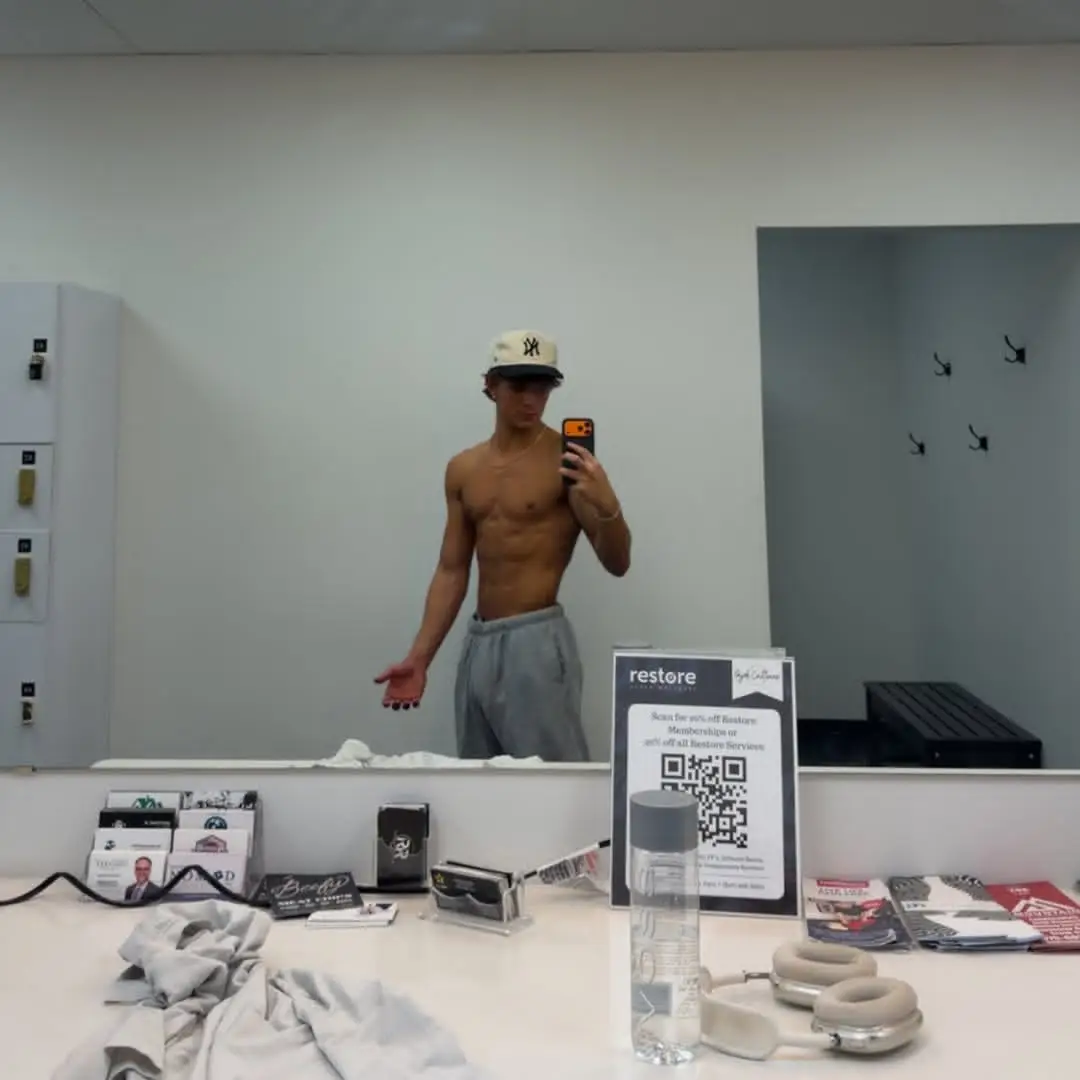 Instagram post thumbnail