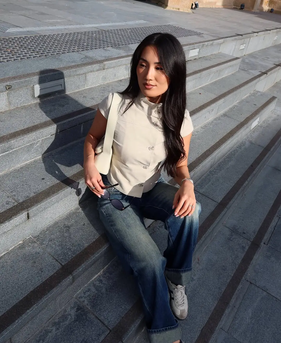 Instagram post thumbnail