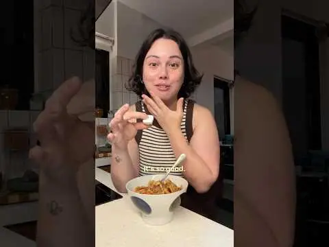 Youtube post thumbnail