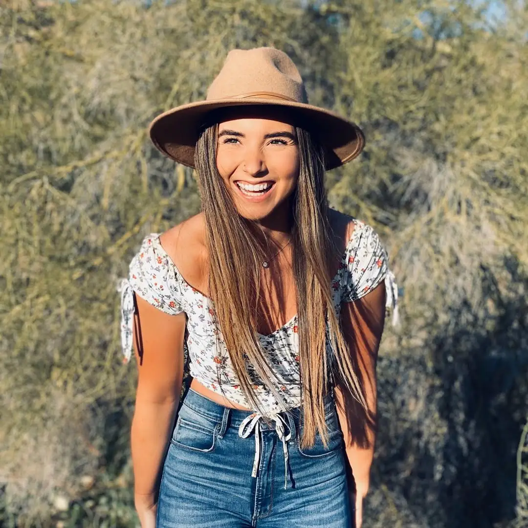 Instagram post thumbnail