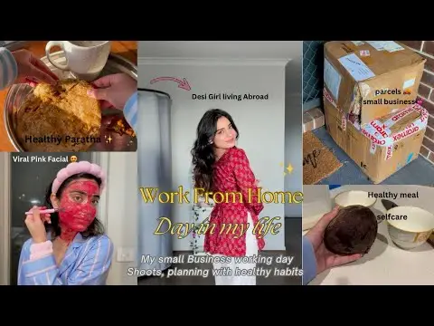 Youtube post thumbnail