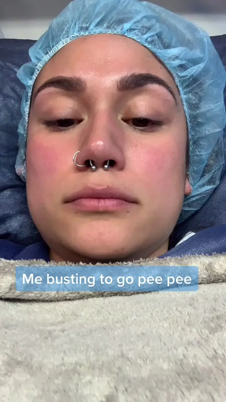 Tiktok post thumbnail